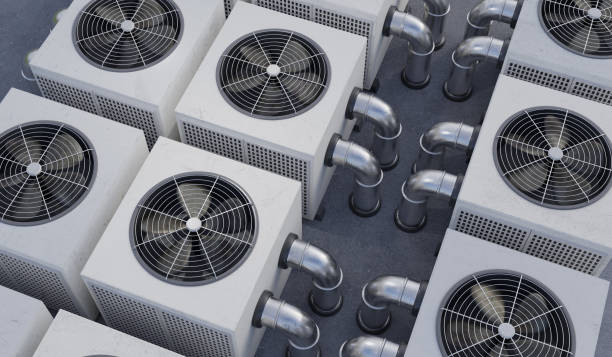 Best Furnace Cleaning in Young Harris, GA