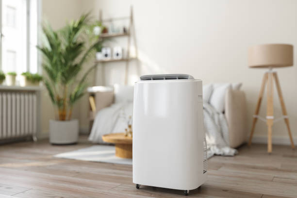 Best Air Conditioning Cleaning in Young Harris, GA
